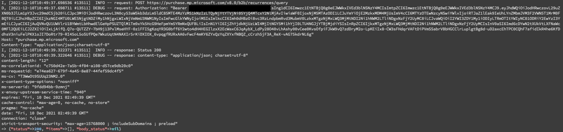 156761-%E6%88%AA%E5%9C%96-2021-12-10-%E4%B8%8B%E5%8D%8825741.png