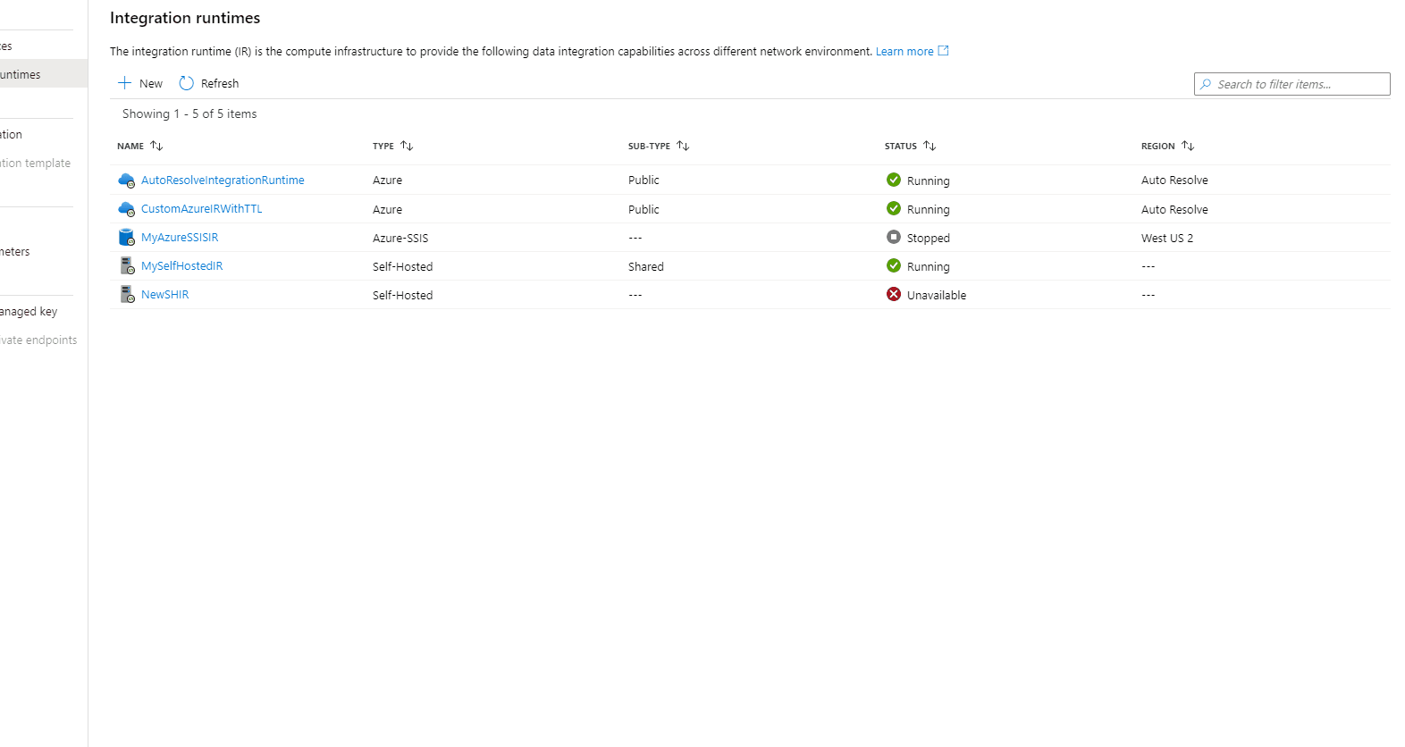 15679-updatettl.gif