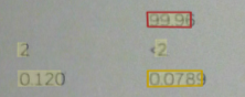 156795-labelng-errors.png