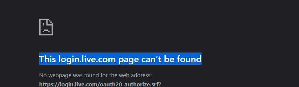 156807-not-found-issue.png