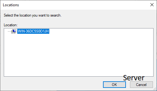 156810-capture.png