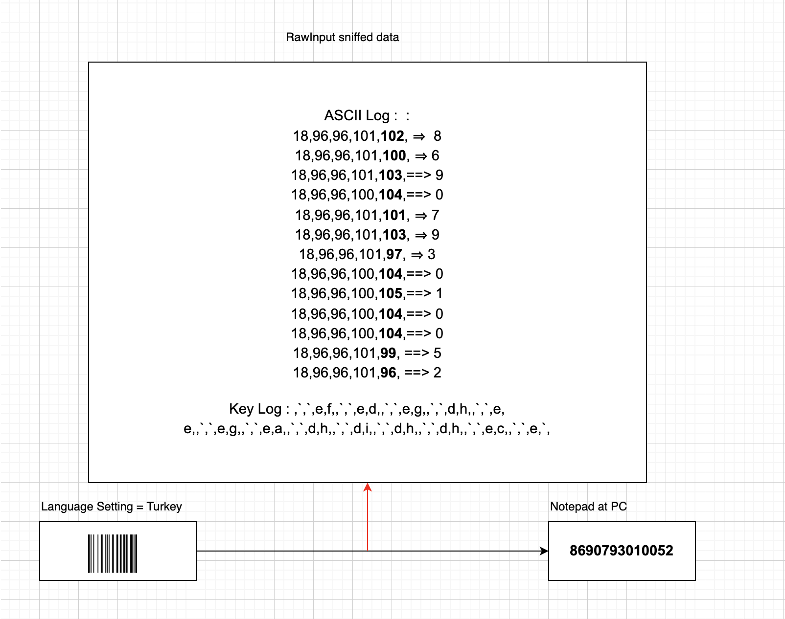 156837-image.png