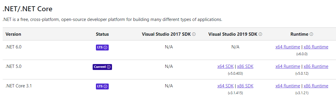 156856--not-available-1.png