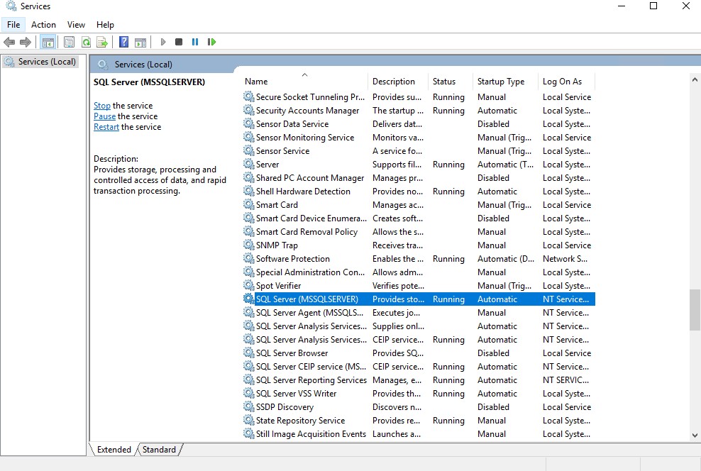 sql-server-2016-to-2019-now-ssrs-cannot-create-a-connection-to-data