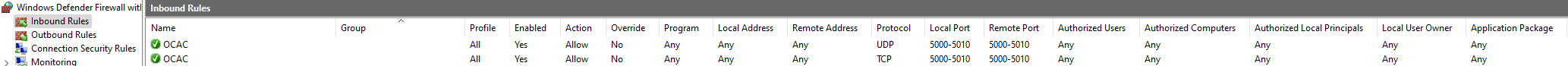 156919-screenshot-2021-12-12-105311.png