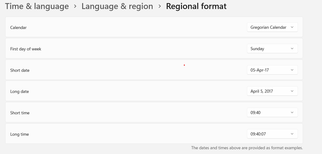 156927-image.png