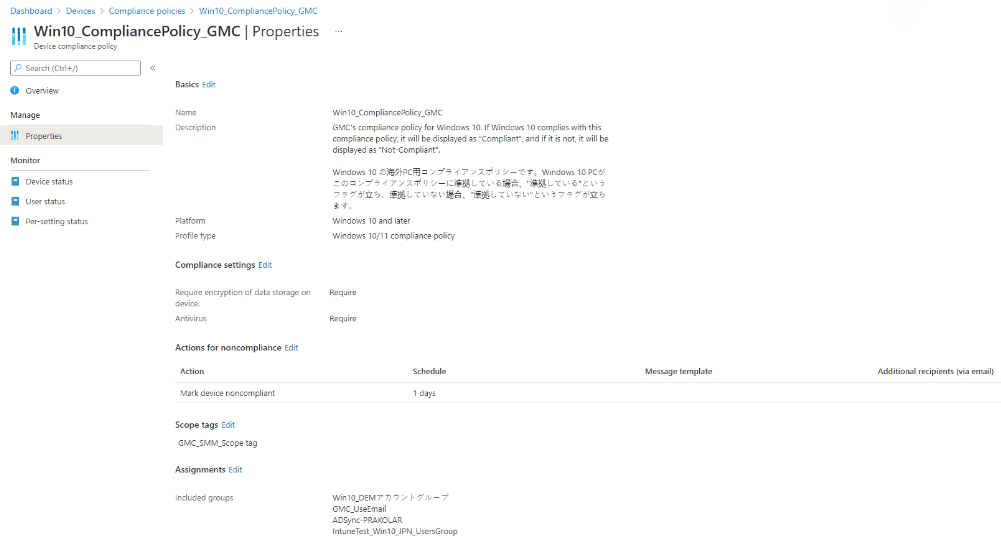 156948-image.png