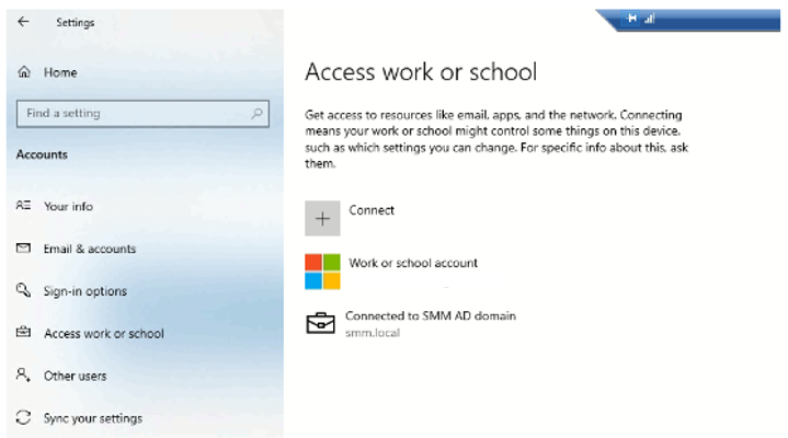 156949-email-user.png
