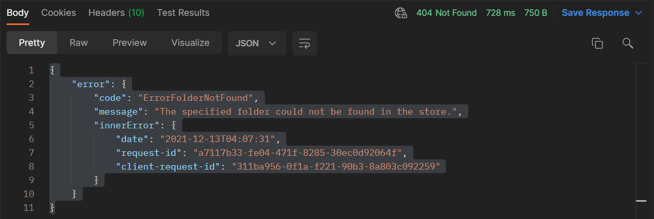 ![![157042-image.png