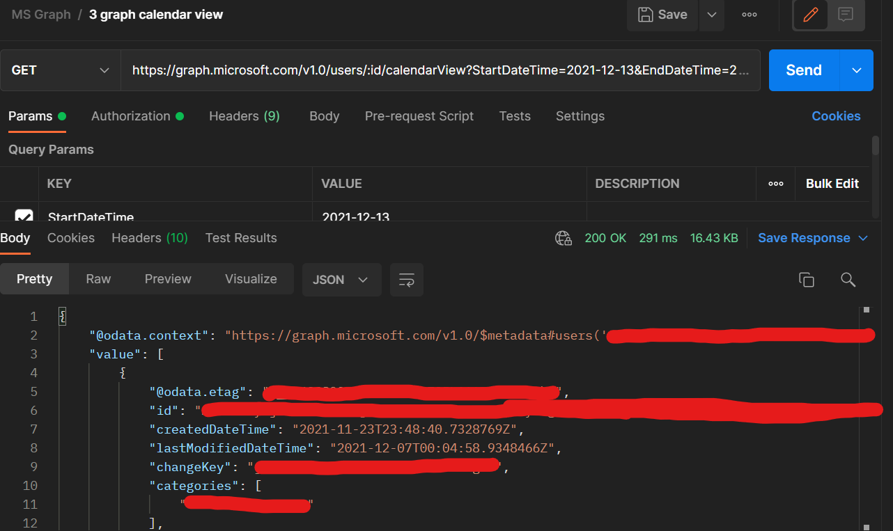 156997-image.png
