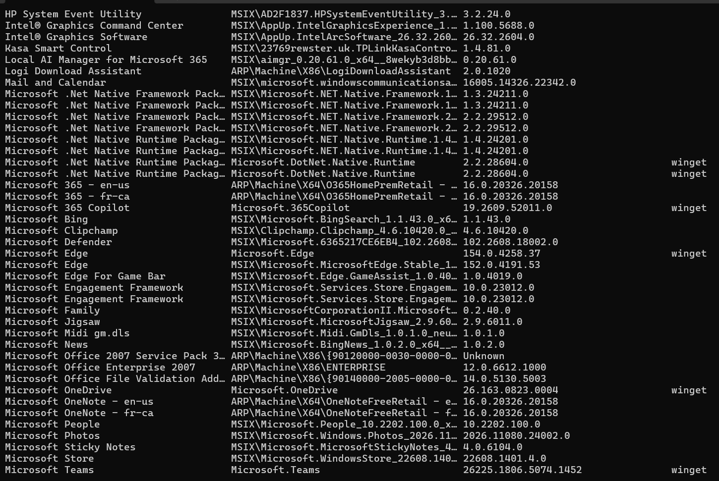 Screenshot 2026-09-25 120412(2)