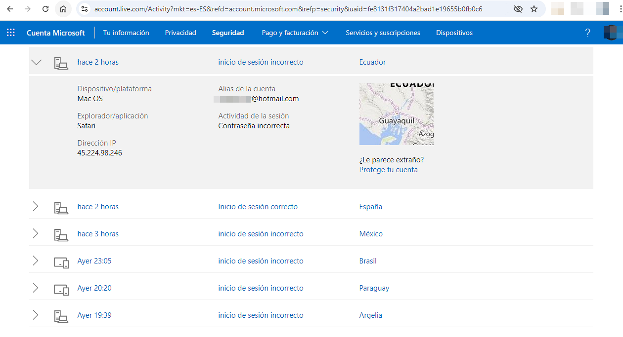INICIOS_SESION_HOTMAIL