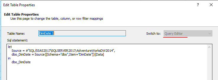 157038-screenshot-2021-12-13-145554.png