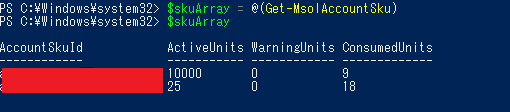 157061-snipaste-2021-12-13-14-08-24.png