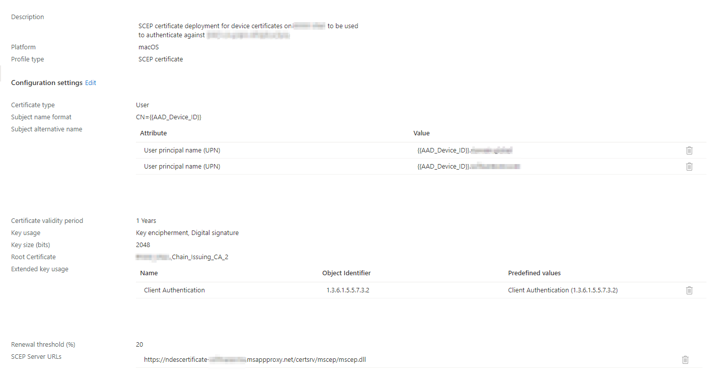157109-msforum-screenshot-1.png
