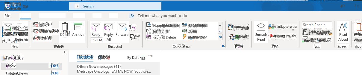 157148-outlook-problem.jpg