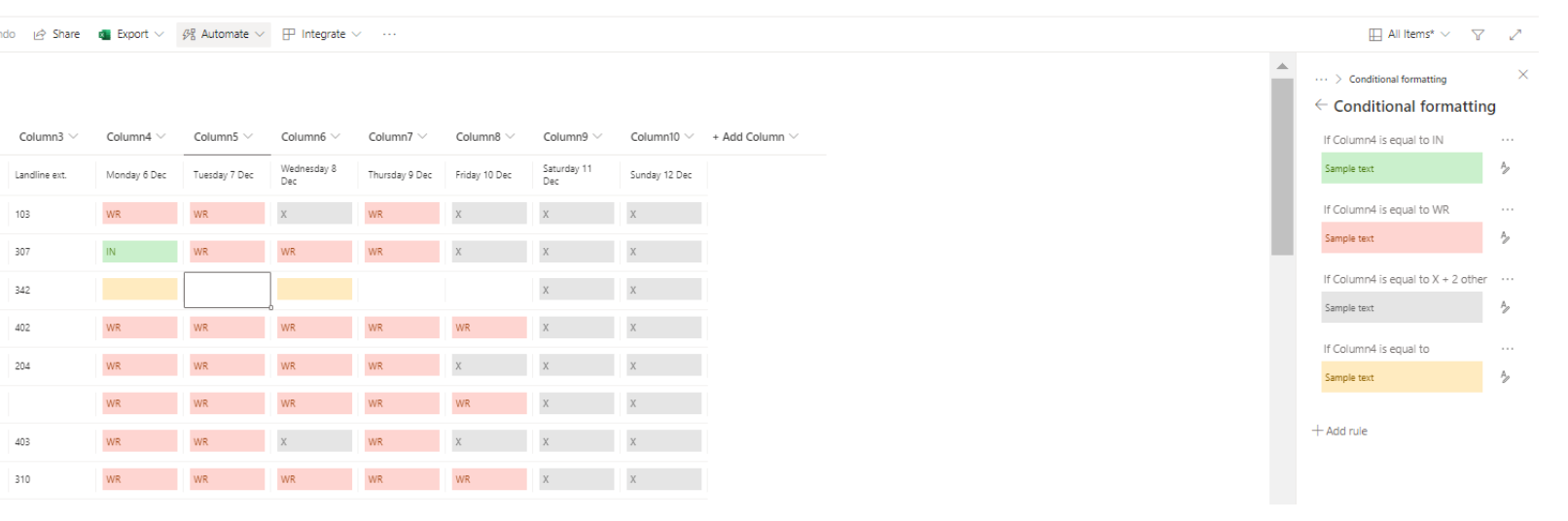157153-conditional-formatting-styles.png