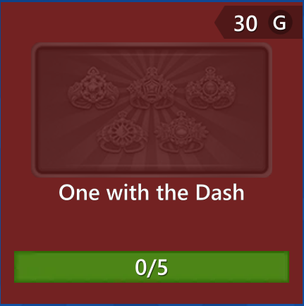 Знімок екрана 2025-10-22 002040