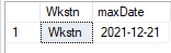 157260-image.png