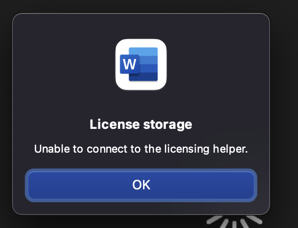 157356-image.png