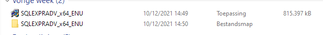 157414-knipsel.png