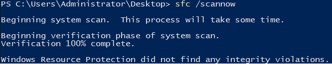 157451-aaa.png