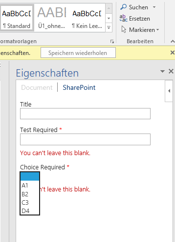 157492-2.png
