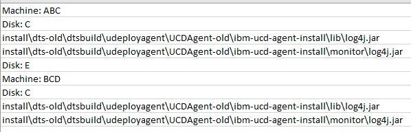 157494-image-1.png