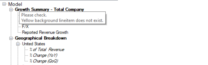 157505-ww.png