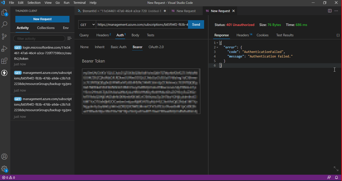 157539-microsoftteams-image.png