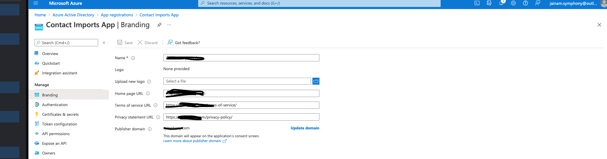 157547-screen-shot-2021-12-14-at-42720-pm.png