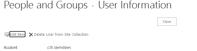 15761-image-15.png
