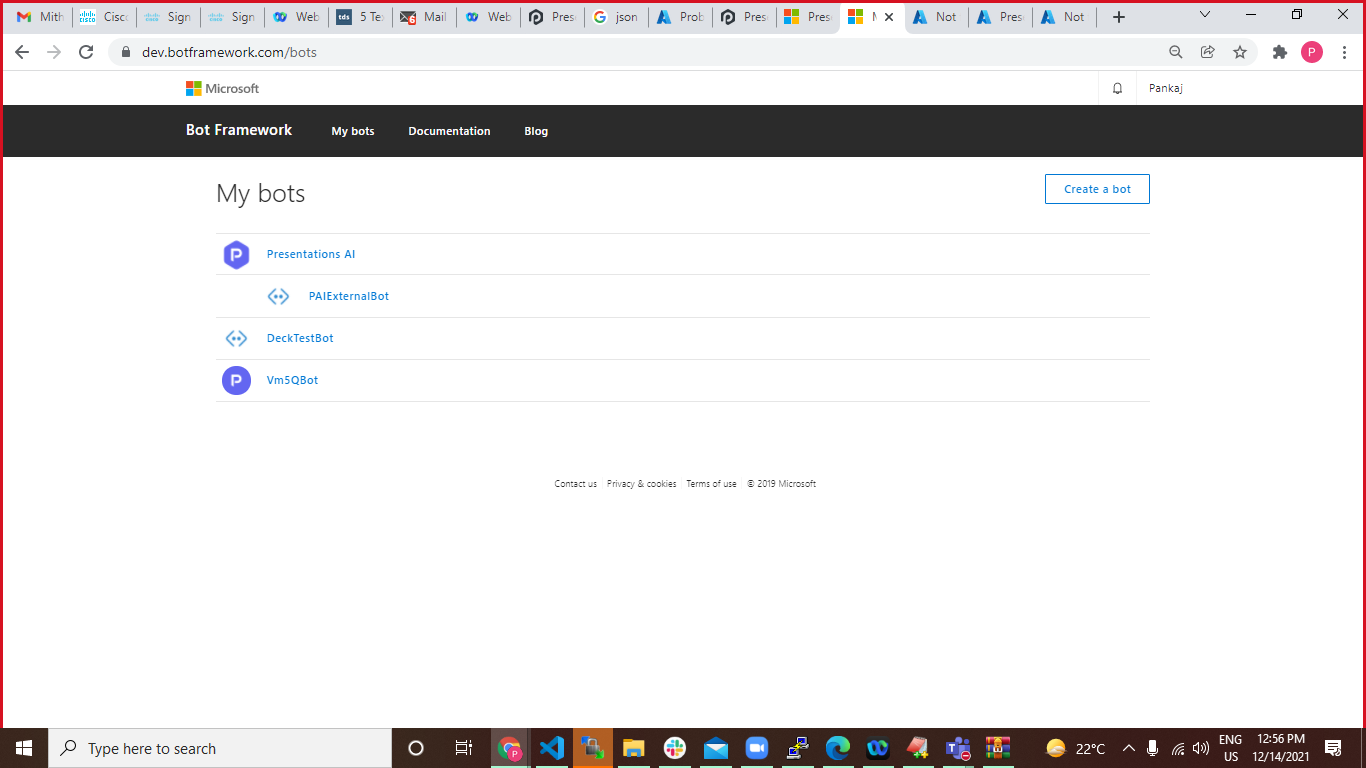157758-microsoftteams-image-5.png