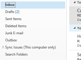 157852-new-screenshot-2021-12-15-101751.png