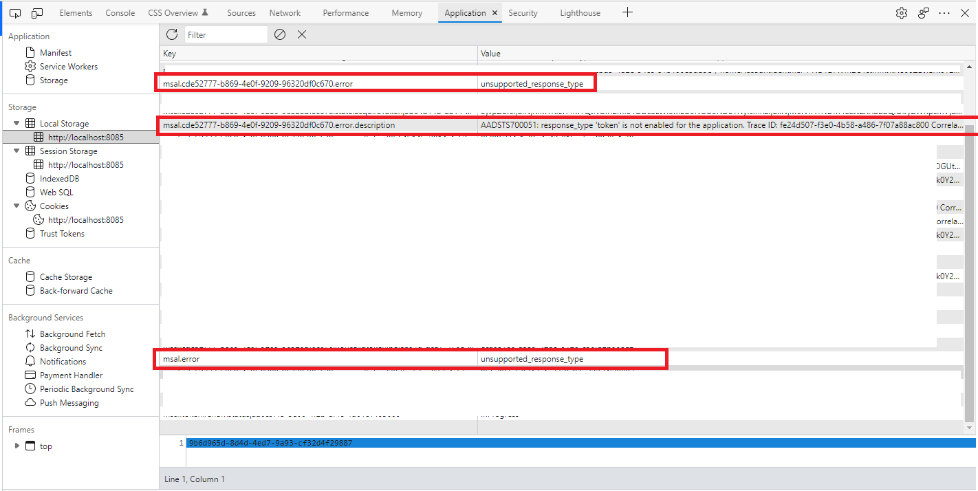 Microsoft Graph Toolkit Bug Microsoft Q A Microsoft Graph Toolkit Bug Microsoft Q A