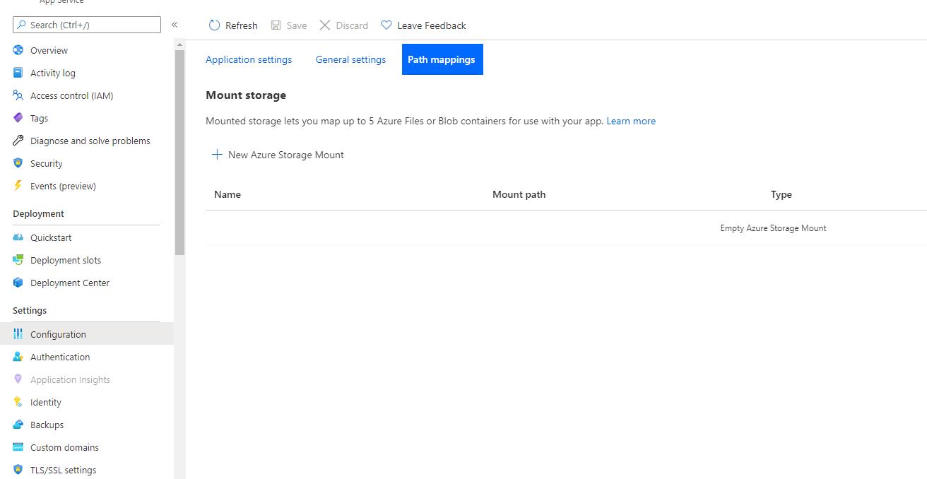 157884-no-virtual-directory-option.png