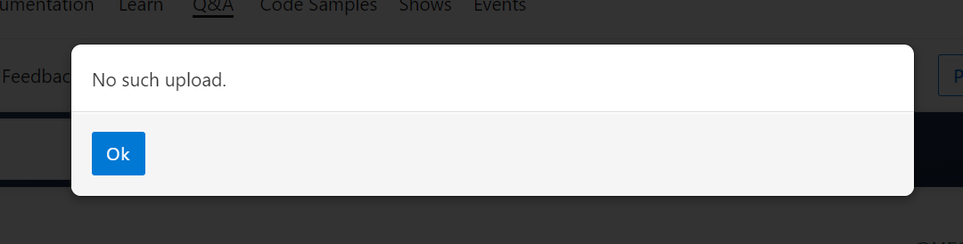 157899-image.png