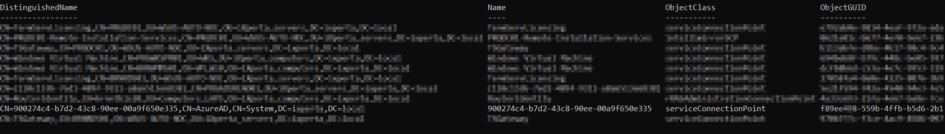 User's image