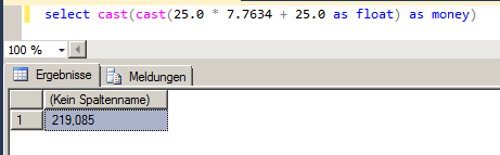 157913--temp.png