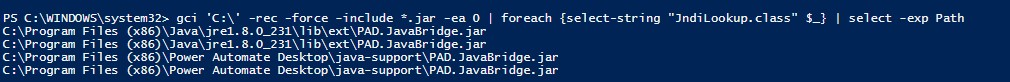 157944-log4jss.jpg