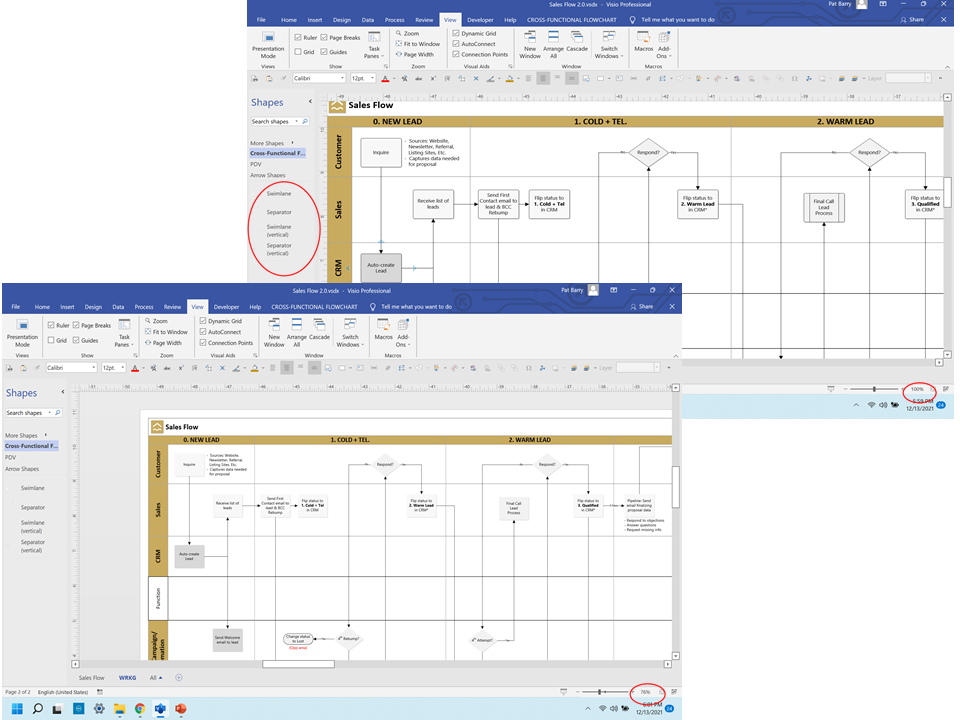 157995-visio-problem-121321.png