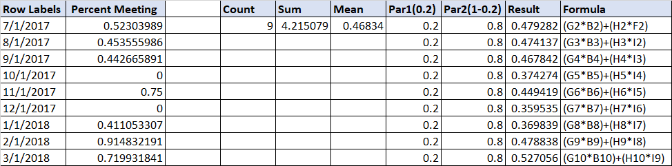 157998-image.png