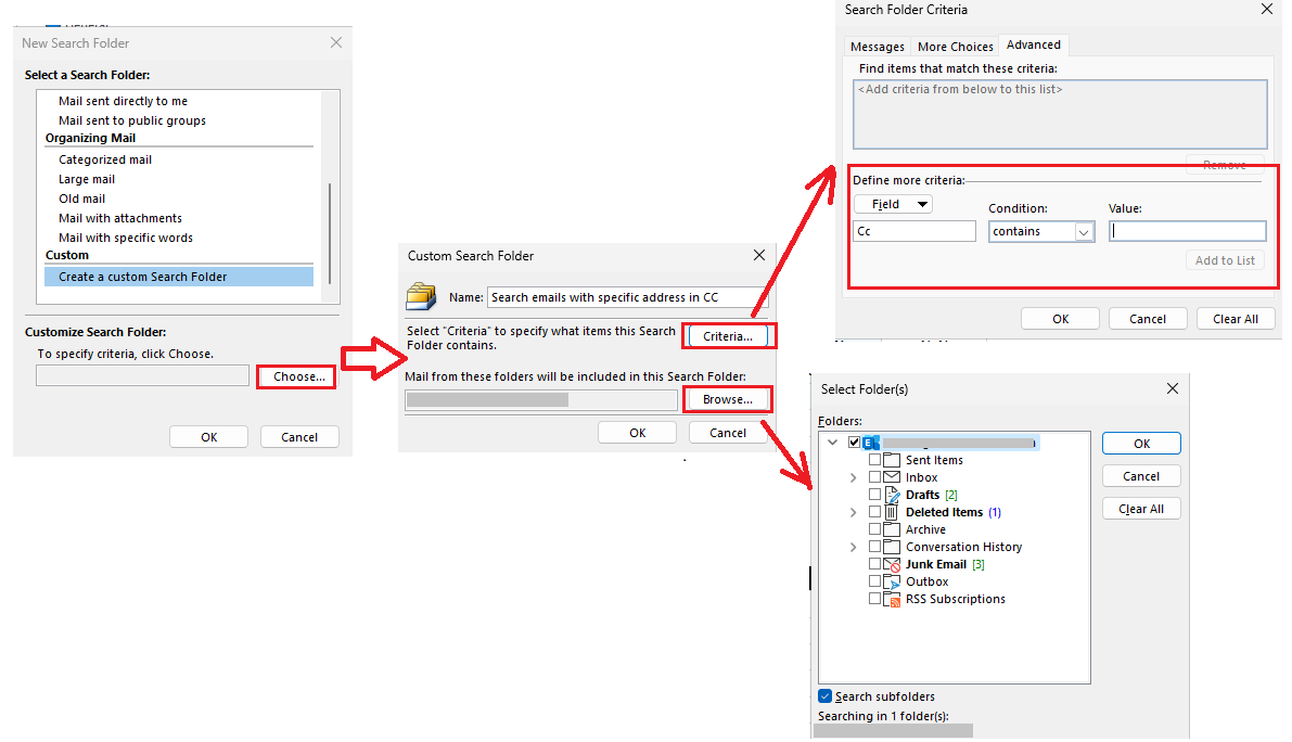 how-to-categorize-emails-automatically-based-on-emails-addresses-in-cc