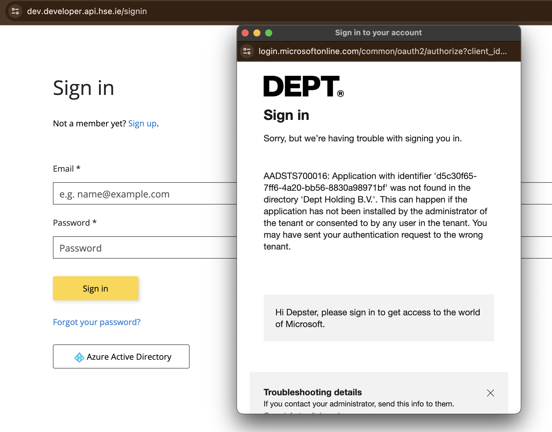 Screenshot 2024-06-19 at 18.30.14