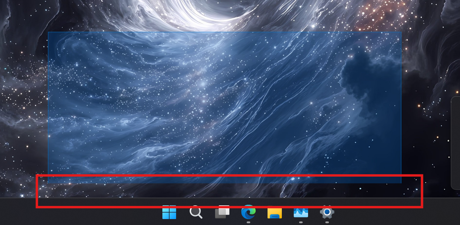 屏幕截图 2026-02-09 174306