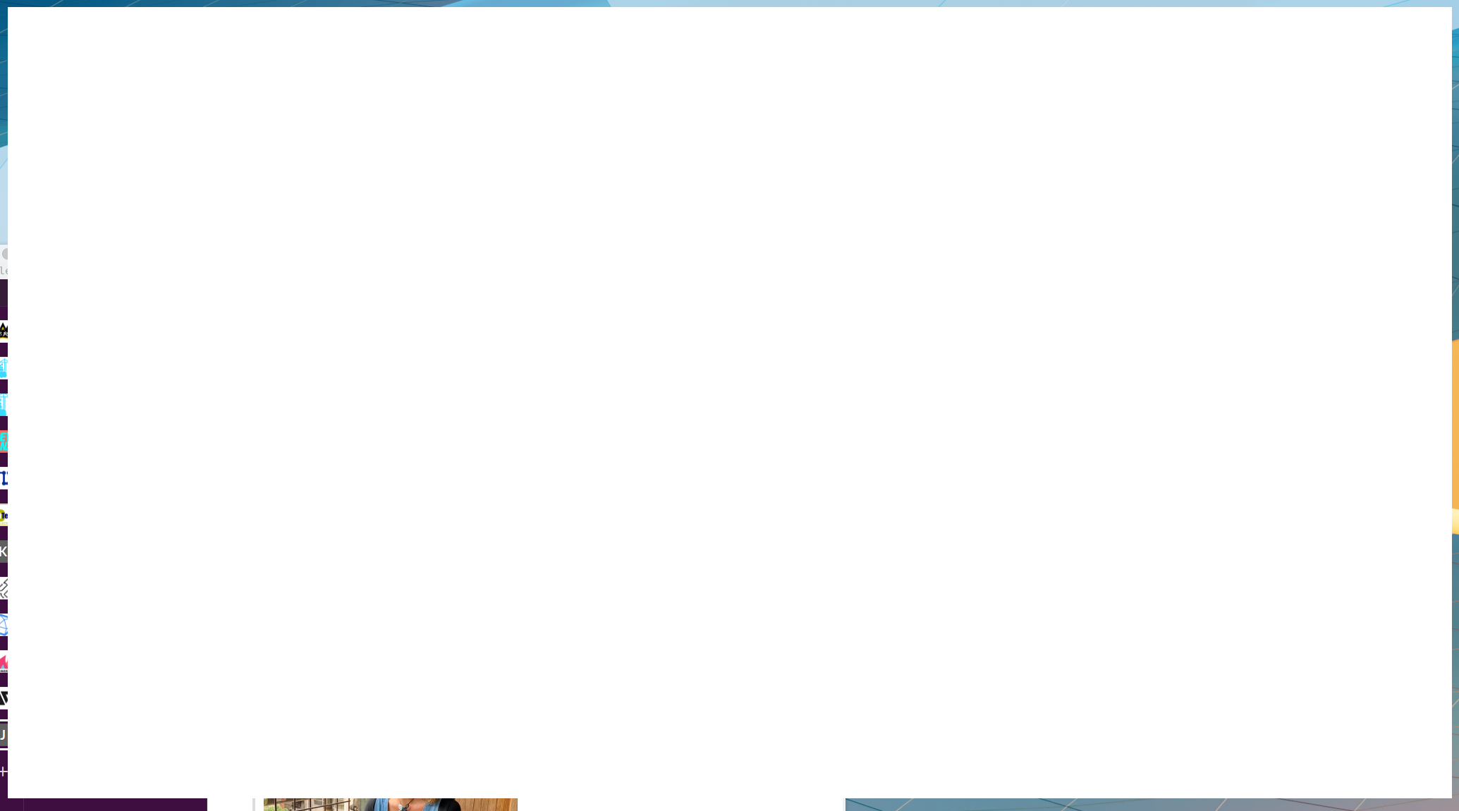 158054-image.png