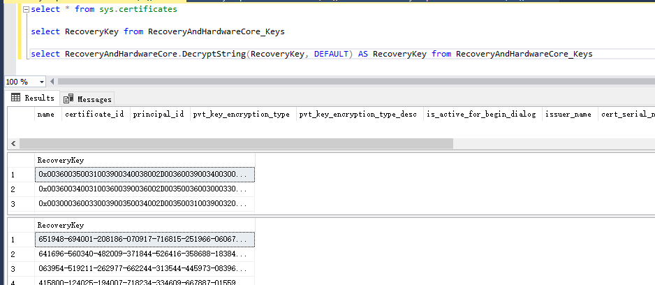158055-query.png