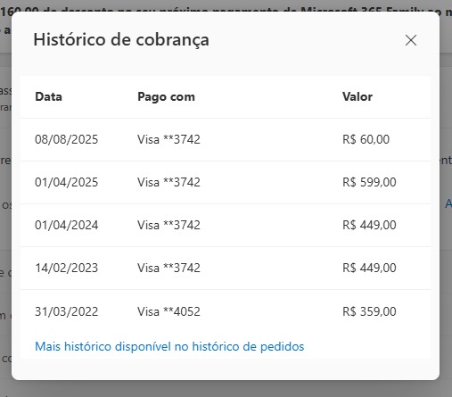 Imagem do WhatsApp de 2025-09-10 à(s) 15.18.49_7e4879f2