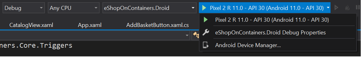 158081-debug-toolbar-with-devices.png