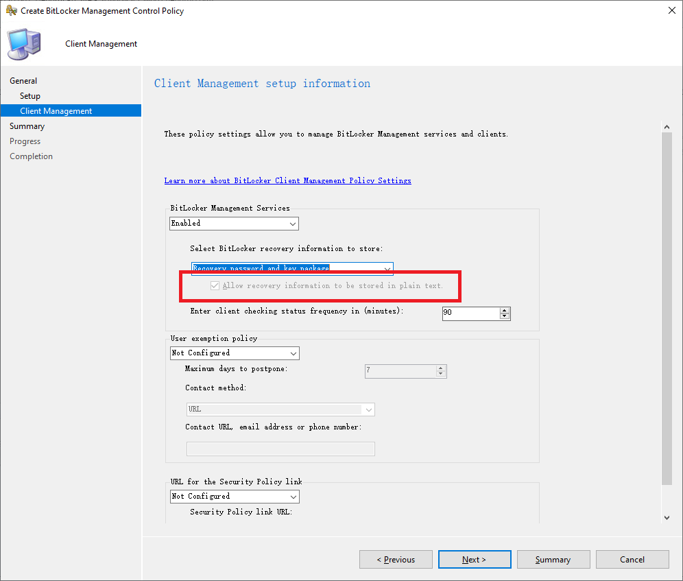 158086-checkbox.png